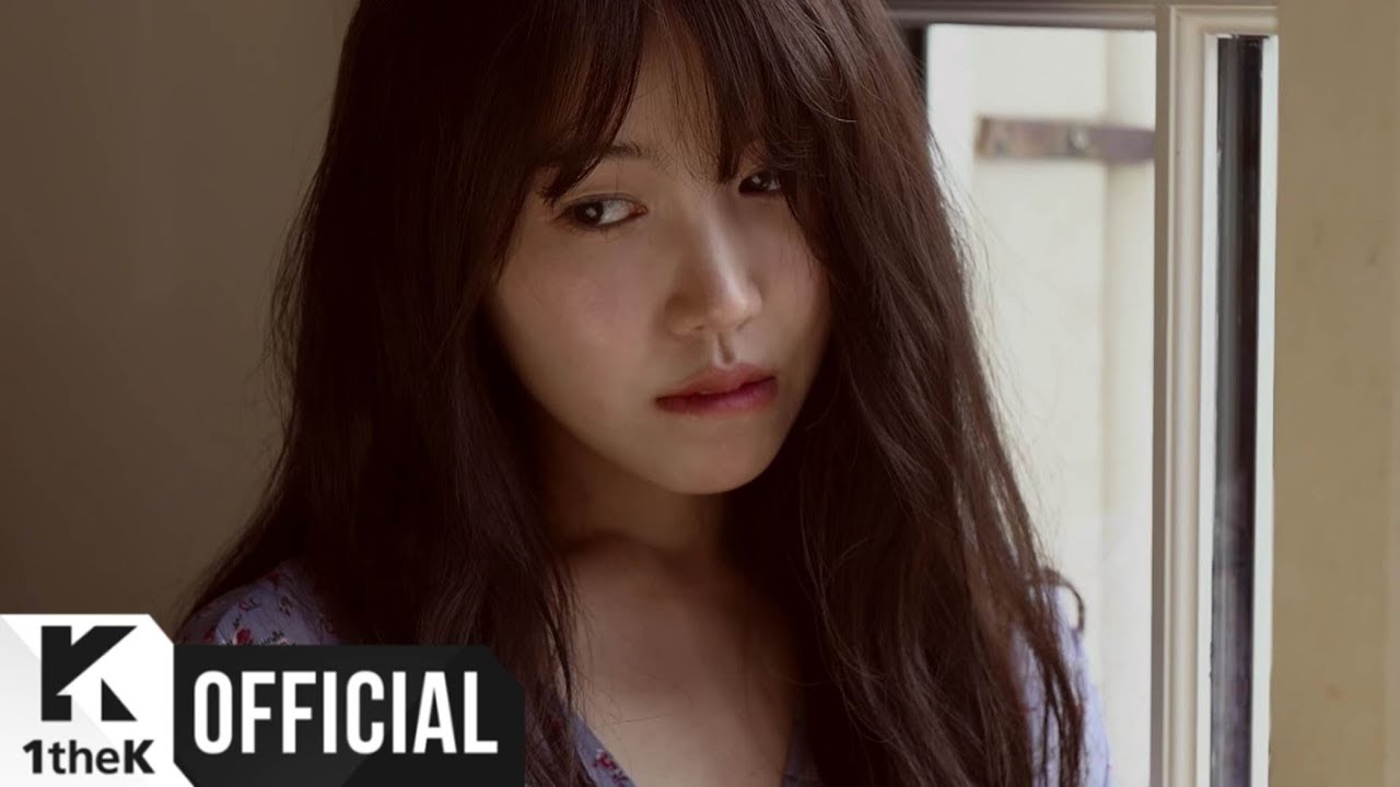 [MV] ROCOBERRY(로코베리) _ Telephone(전화) (Feat. 펀치)