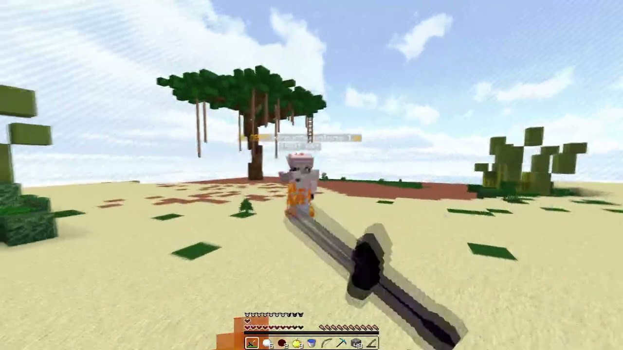 3 NAJLEPSZE PACKI NA TRYHC.NET || RESOURCE PACK FOLDER RELEASE