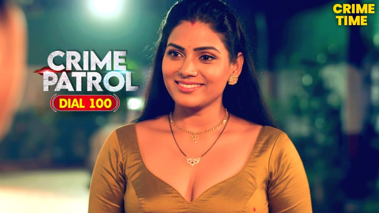 नयी दुल्हन बनी पुरे परिवार की हतियारी | Crime Patrol | Thriller | #crimepatrol #latest #crimedrama