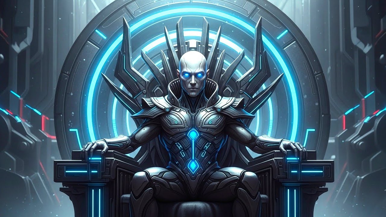 Galactic Concuil Imperium Massacres 1.2 Billion On Live Earth Unleashed Its Wrath HFY Sci-Fi Stories