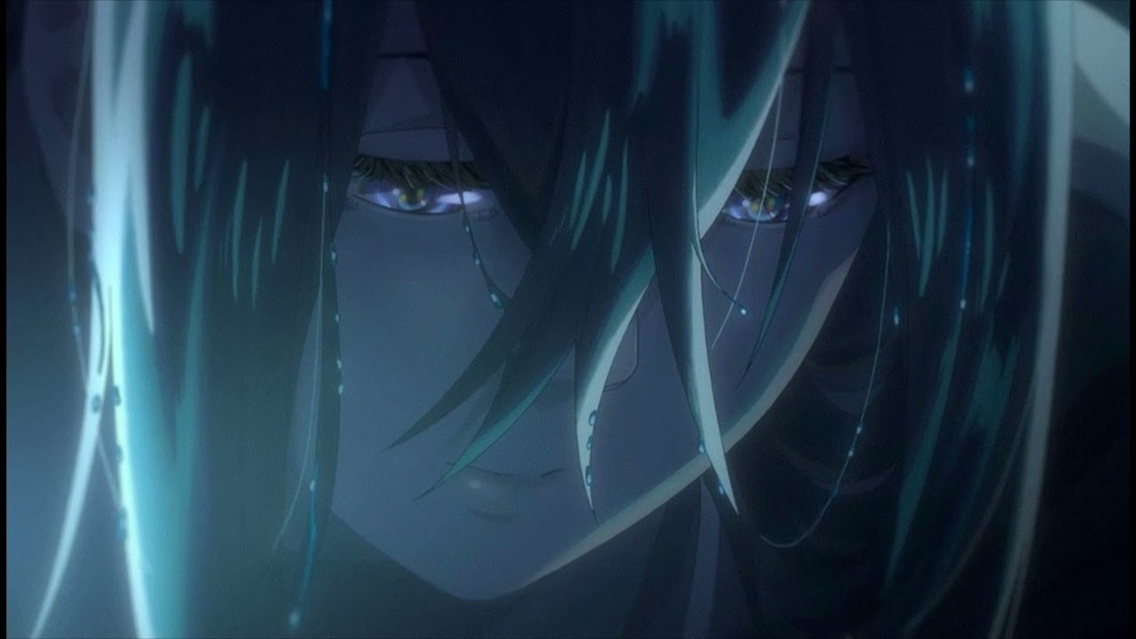 porter robinson / sad machine / slowed & reverb (perfection)