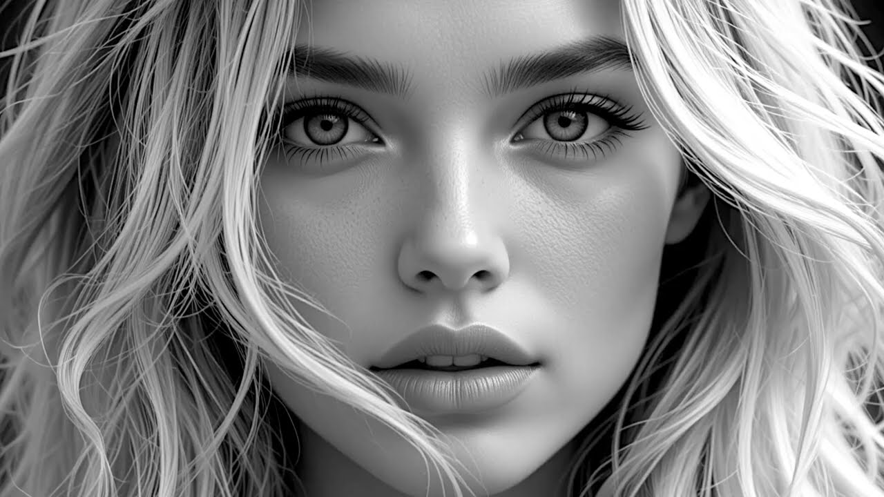 The Wind – 80s Retro Vibe