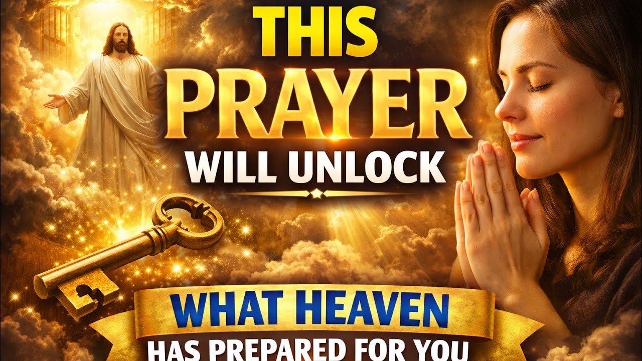 Jesus is calling you to walk with Him right now. #god #prayer #motivation 