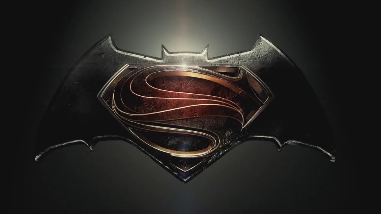 Batman v Superman: Dawn of Justice - Lebron vs. Wade