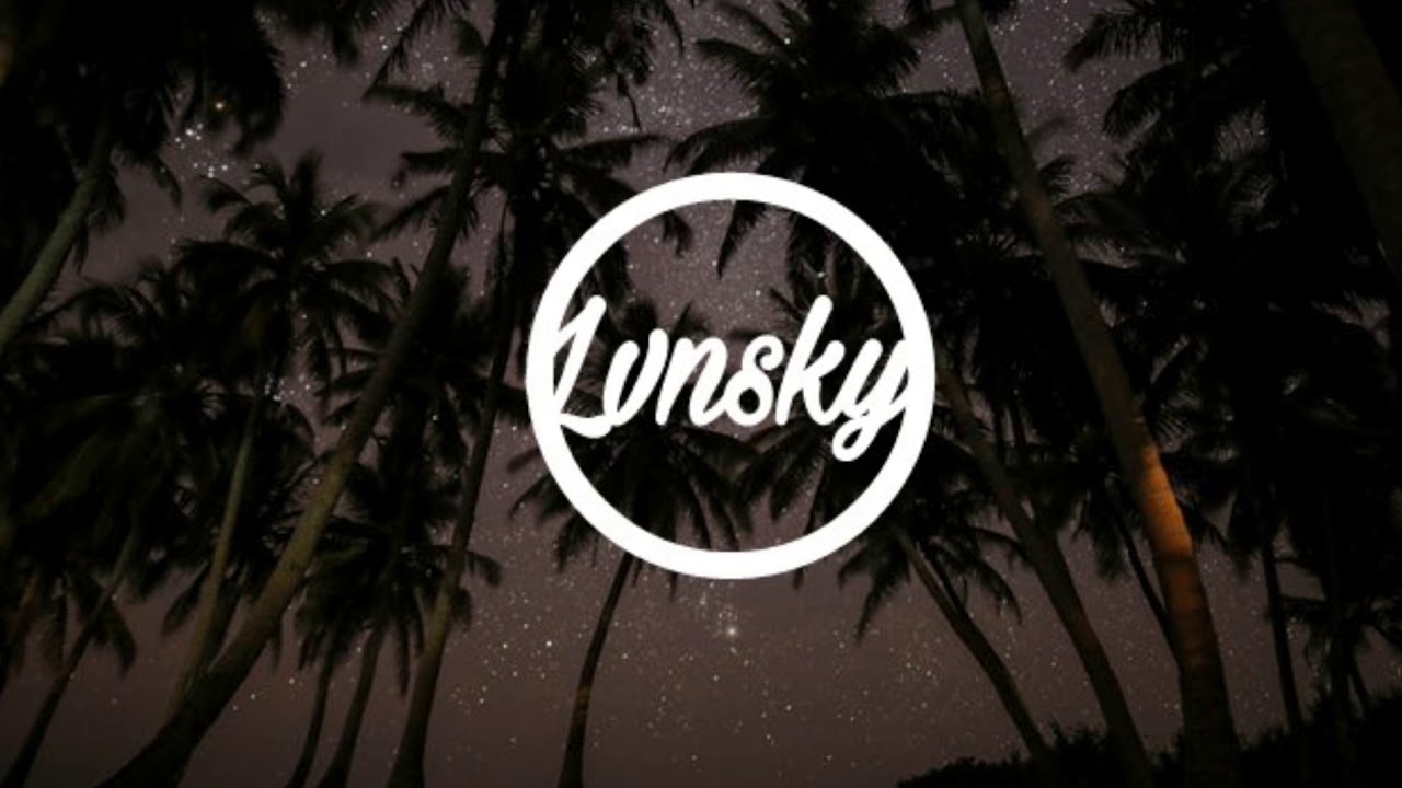 D.S.S - Why oh why (GNXZ Remix) 2018