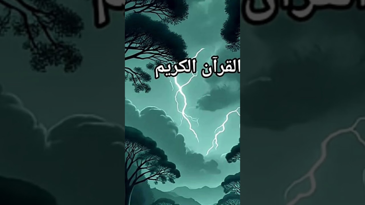 #horrorstories #love #cartoonmusic