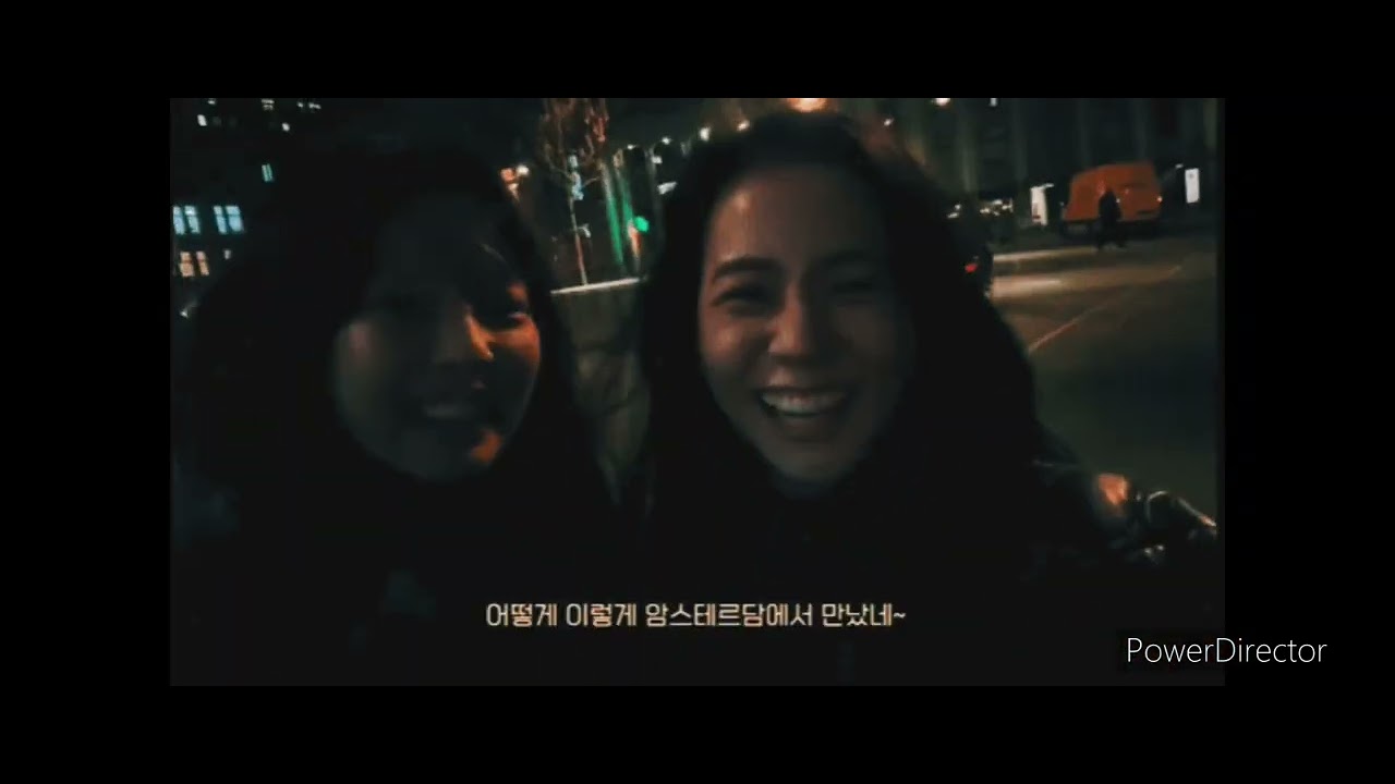 Jensoo FMV Perfect