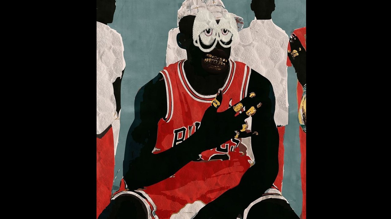 FREE Conductor Williams x Westside Gunn Type Beat 2026 – “LORD WILLING” | Drumless Gospel Beat