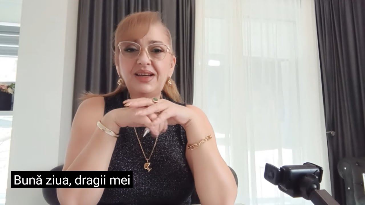 1.casa iubirii!Lucia își cere iertare de la Robert👎🏻DANCIU și ROBERT trimit concurenții la culcare ⛔