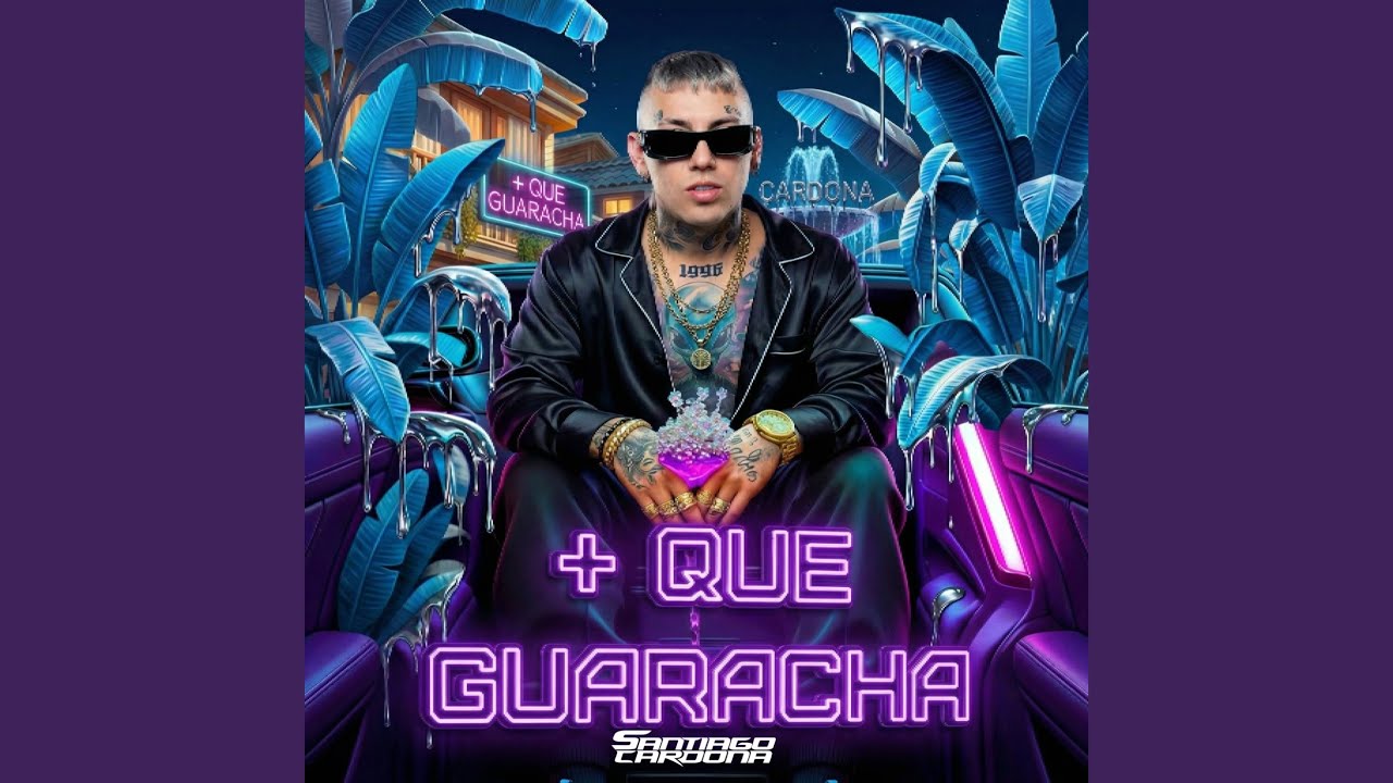 TA GUSTOSA