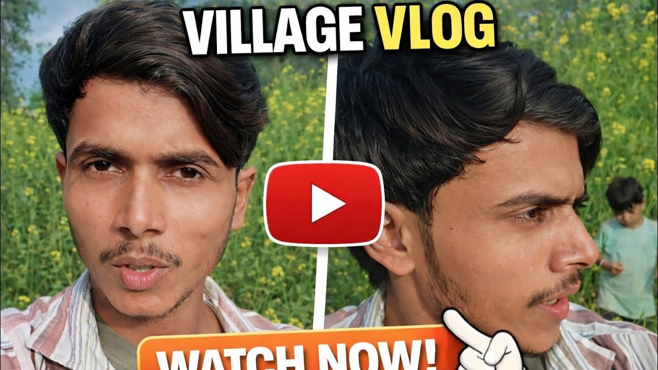 New Vloggers: Grow YouTube FAST (2026)