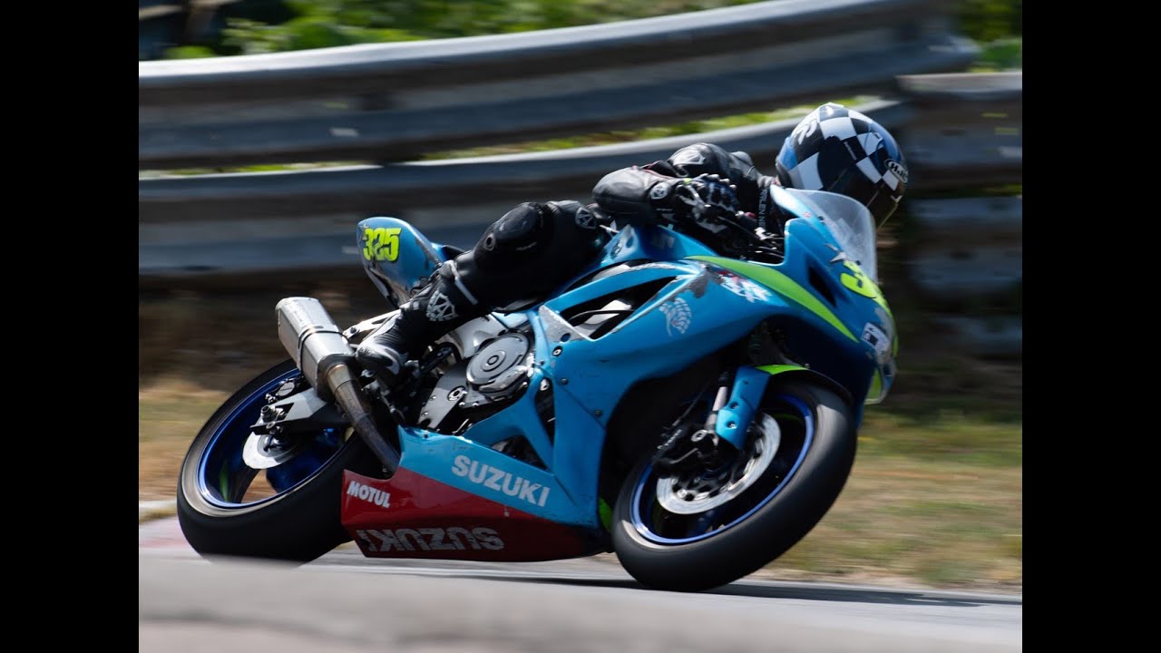 Ring Knutstorp Sydskånes EMSE 7-7-23 best lap 1:07,3