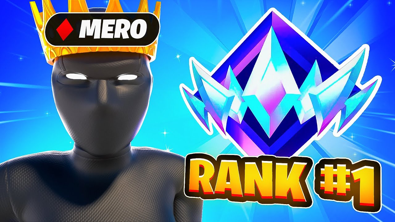 #1 UNREAL Controller Player 🎮