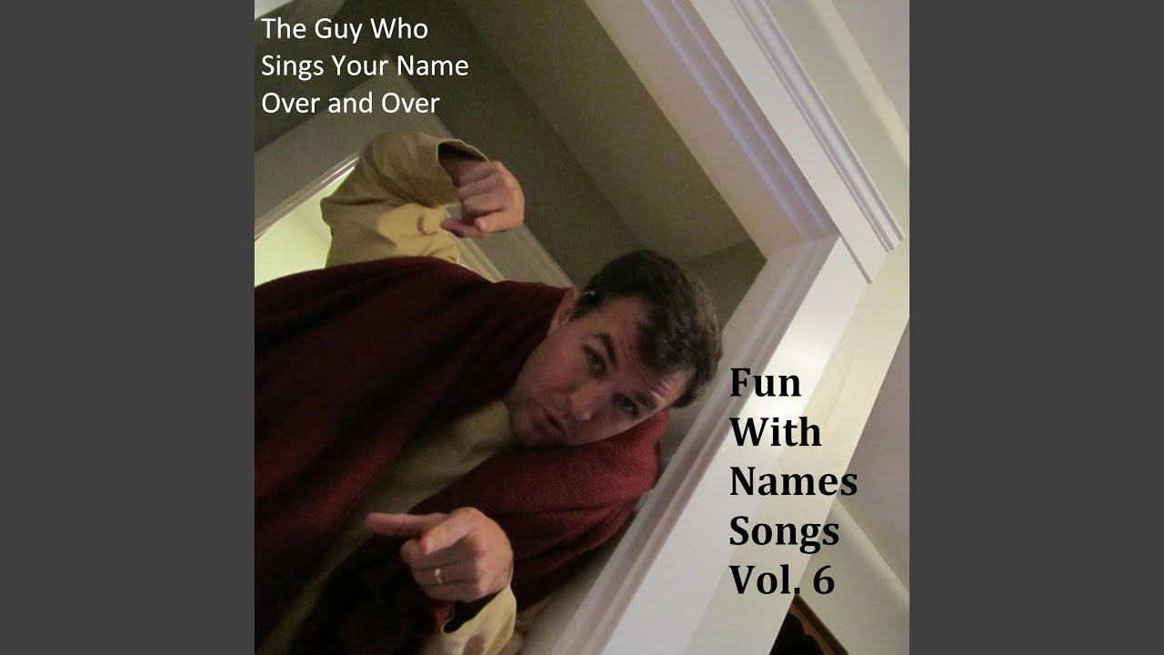 The Edwin Song