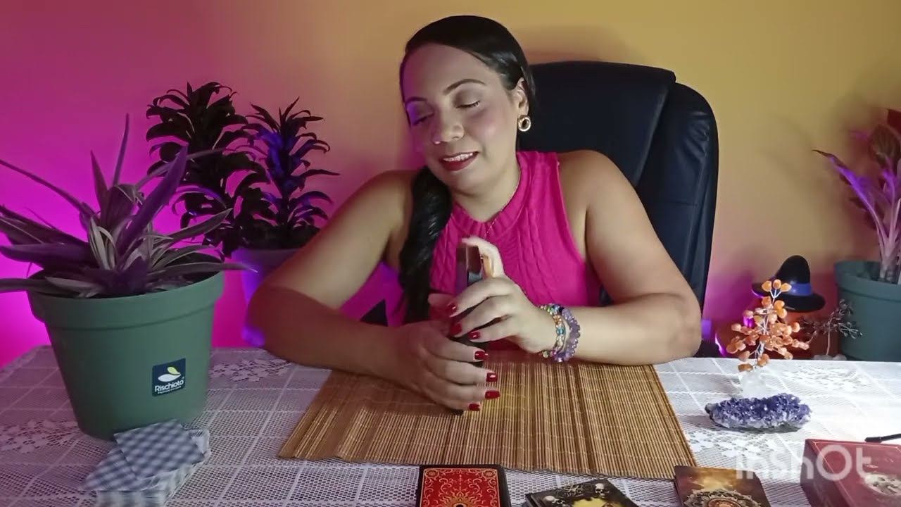 ✨Capricórnio ♑Você precisa aprender com seus erros.