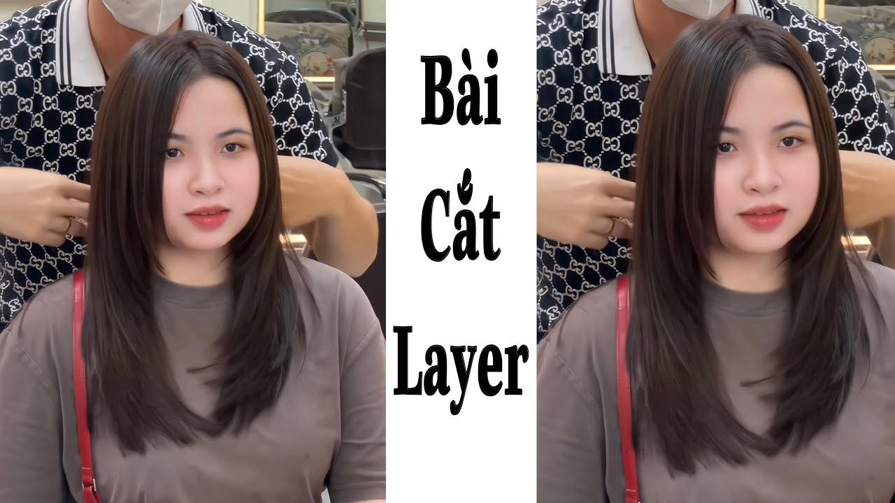 Cut layer trend