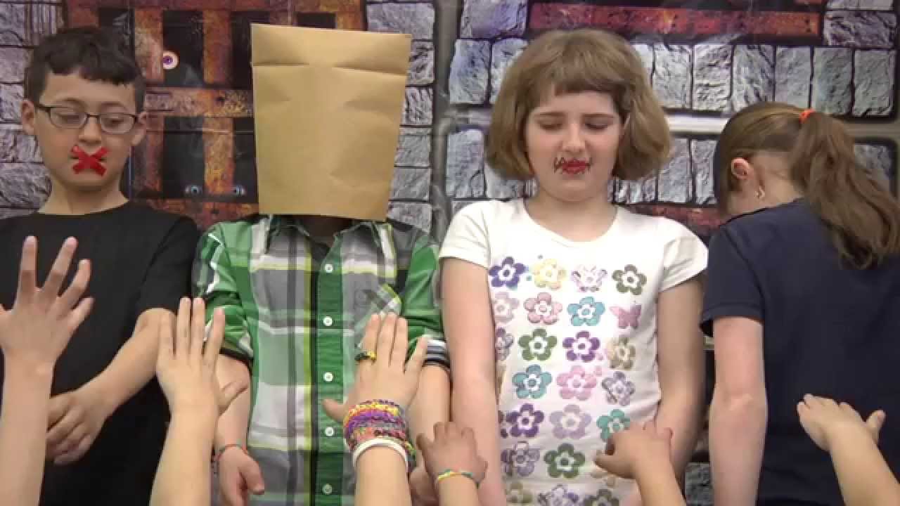 Vidéoclip Fier