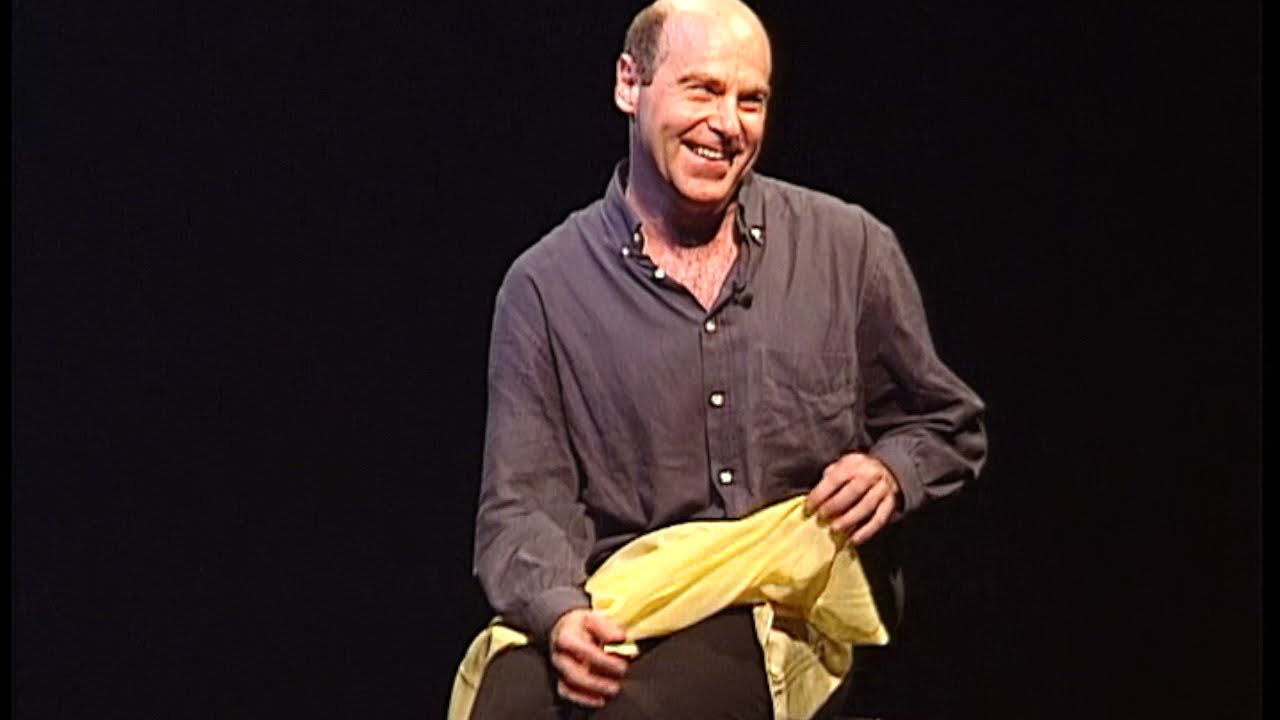 Didier Bénureau   