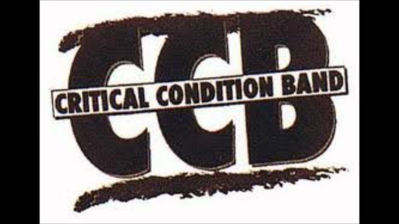 CCB Ice Cream