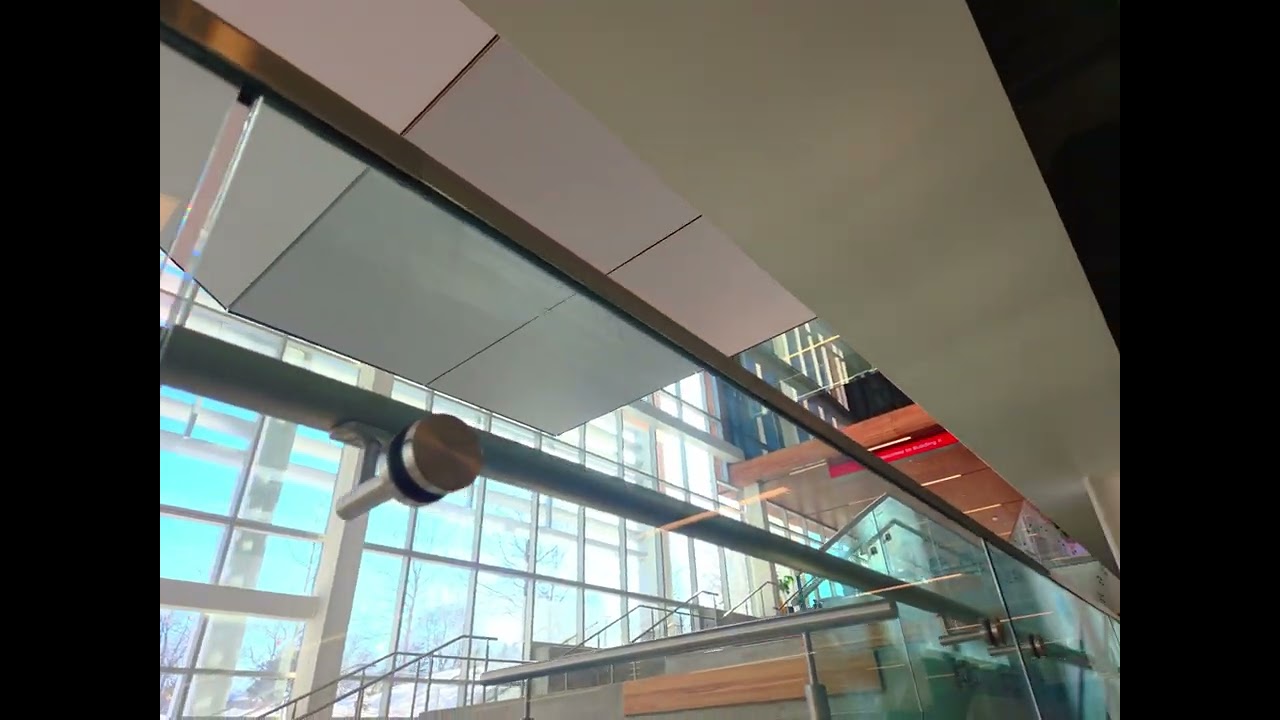 Samsung S25 Mcpro24fps HDR Video test