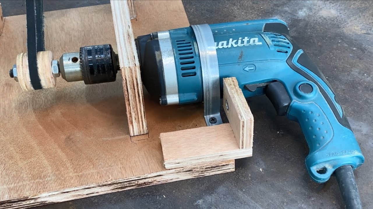 Great Woodworking Ideas Best Circular Saw Ideas Woodworking Projects