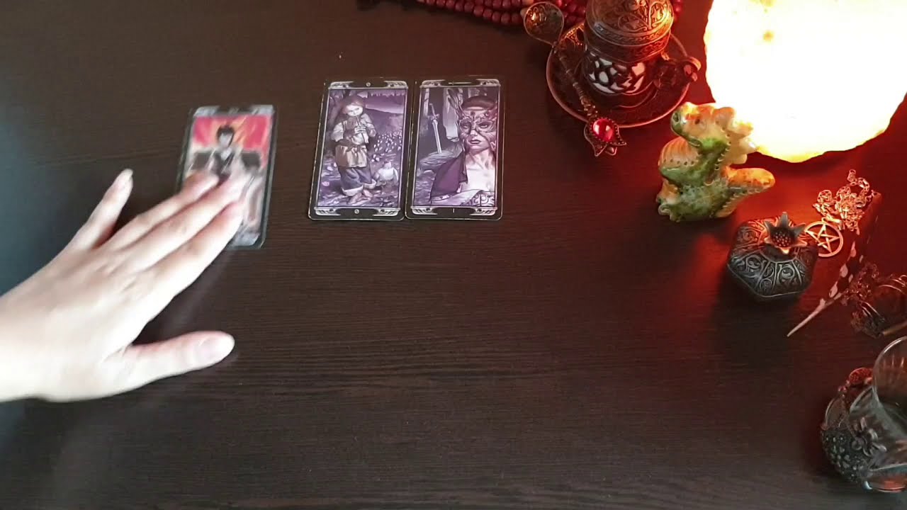 ЕГО МЫСЛИ, ЧУВСТВА, ДЕЙСТВИЯ К ВАМ💯💥🤴🌗🪐🕵‍♀️