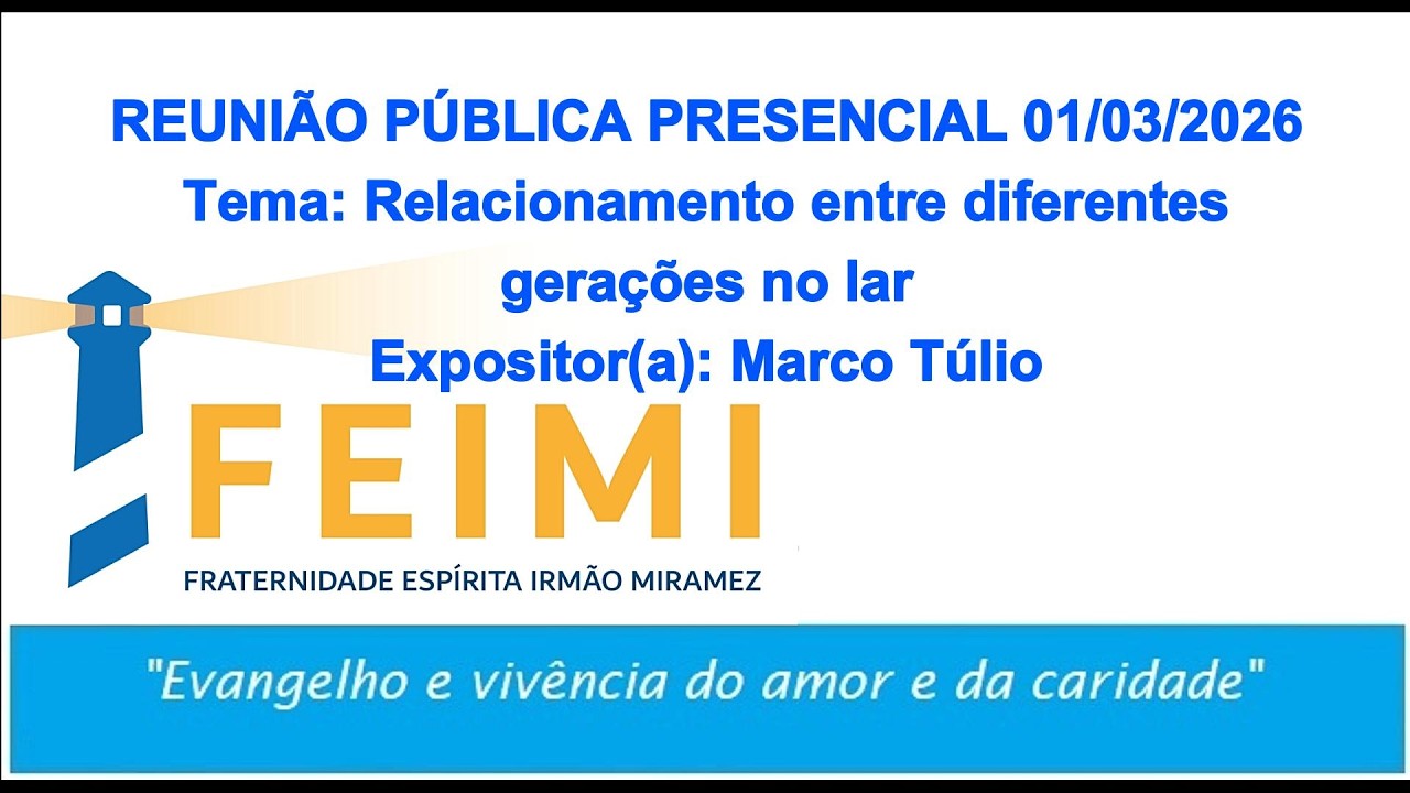 RELACIONAMENTO ENTRE DIFERENTES GERAÇÕES NO LAR