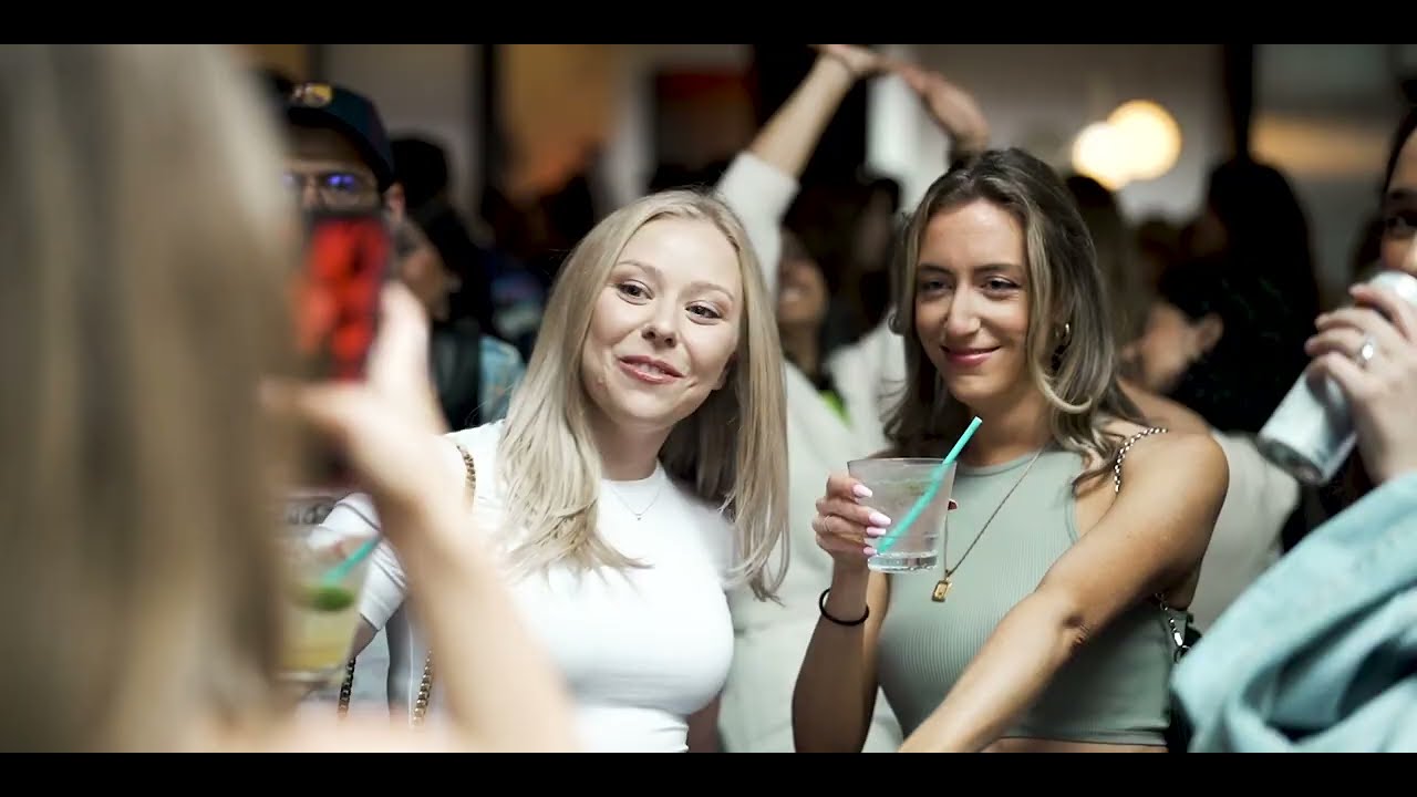 The Freehold Brooklyn NYC