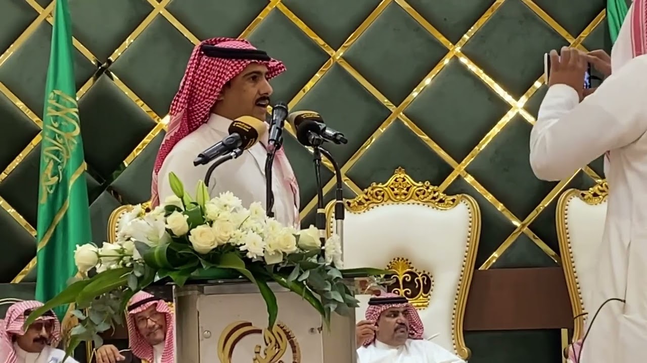 موال كامل الحليلي وتركي السلمي وفواز العزيزي وتركي الميزاني قاعة الصفوه _الرياض تاريخ ٢٧_١٢_١٤٤٣