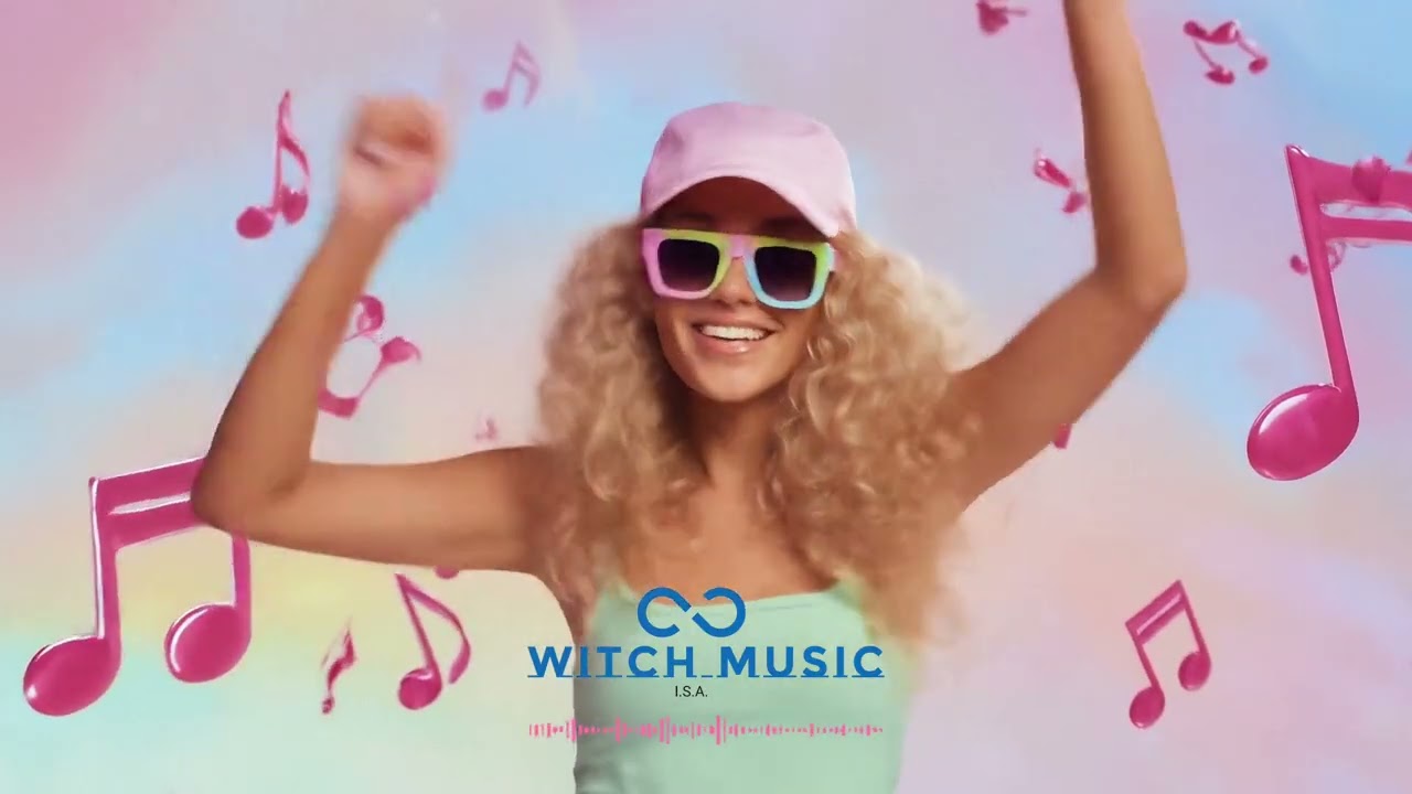 🕺