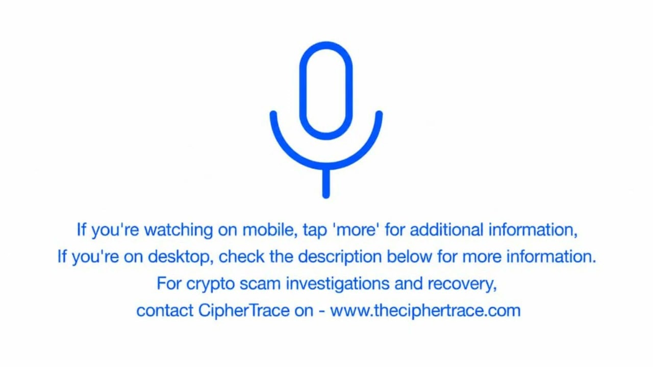 Bitradex Review - Bitradex.com Scam Or Legit?