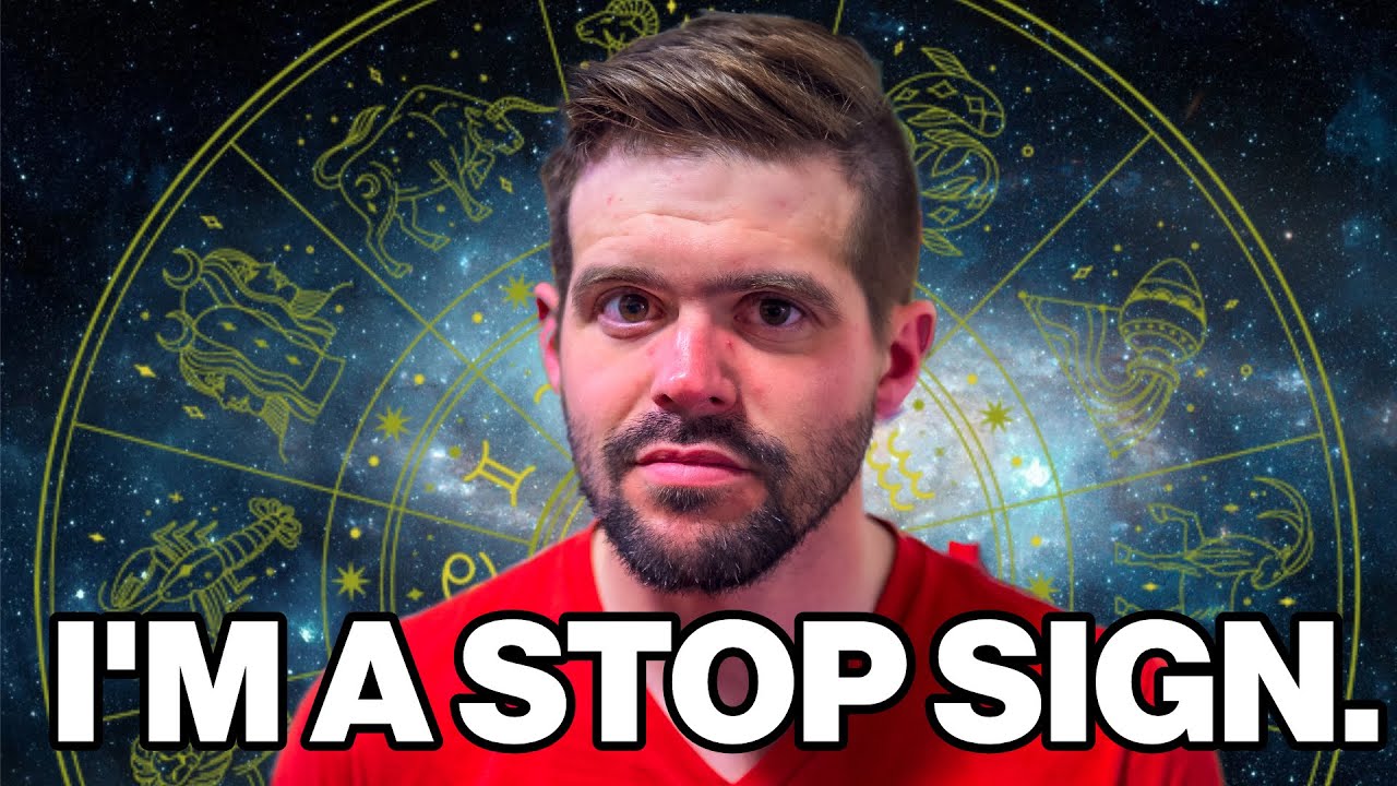 This article about Astrology in the WORKPLACE made me stupider.