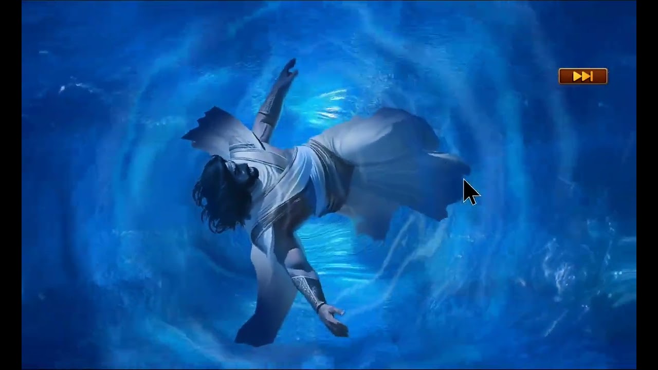 Escape Games: Enigma Fables Part 2 Level 16 Walkthrough