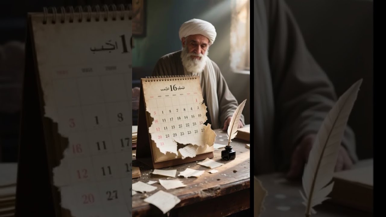#ilmuhadis