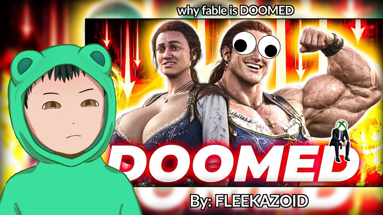 Reacting to 