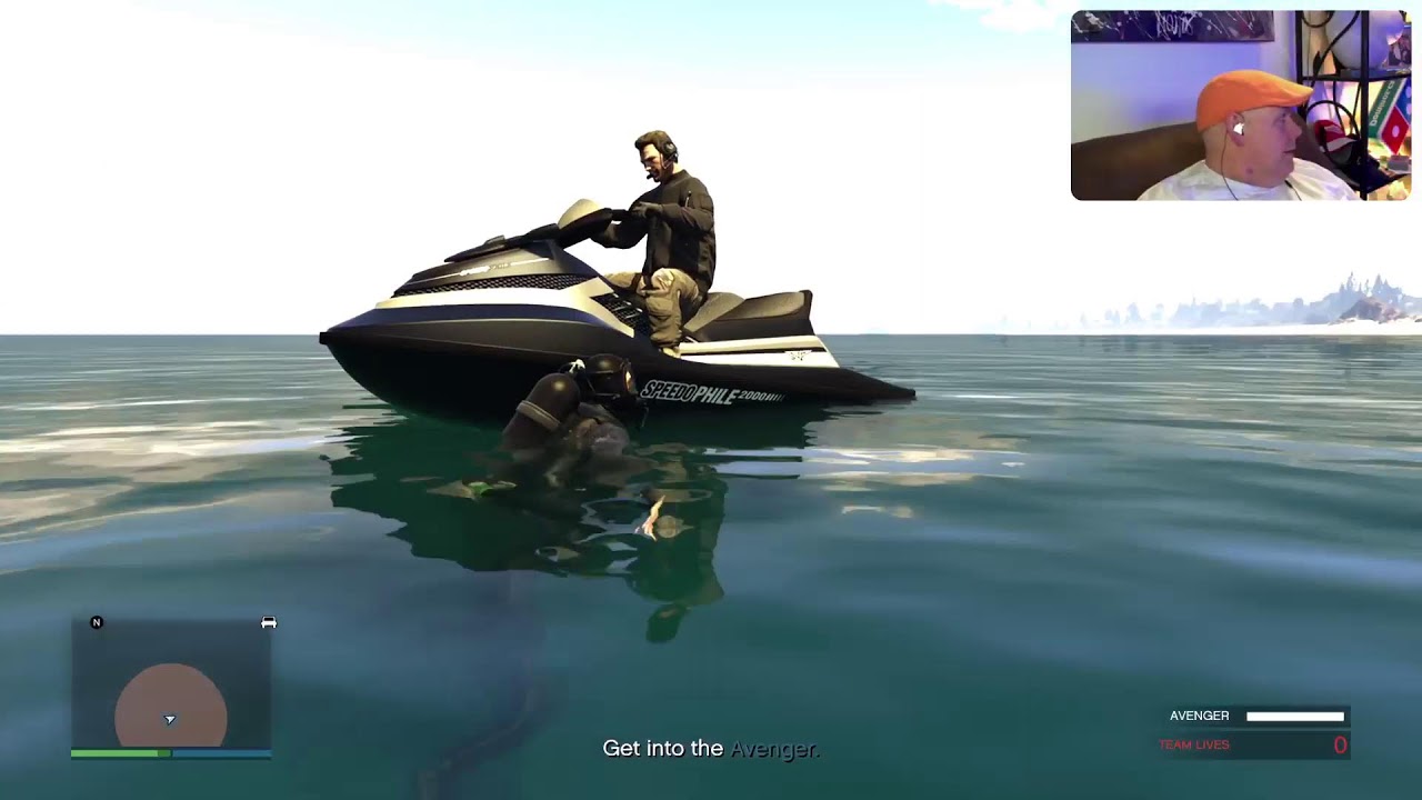 Grand Theft Auto V Online: My Billionaire grind 2026 😎 ps5 Possibly some car meets also.