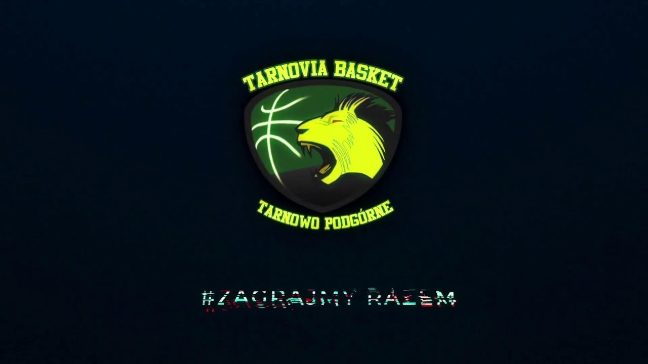 CEYBL U13, 7. 2. 2026, G.E.N. Gaz Energia Tarnovia Tarnowo Podgórne - Academy NH Ostrava