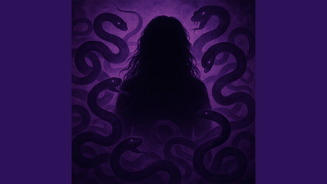 Orochimaru