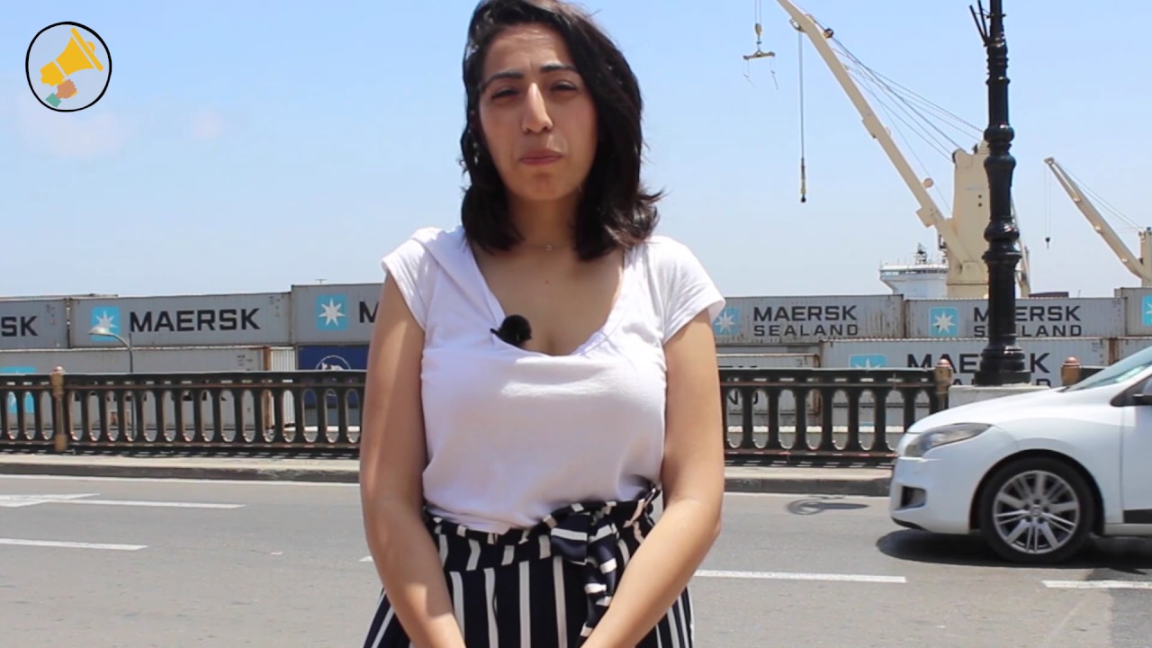 Algérie : le parcours chaotique des jeunes diplômés