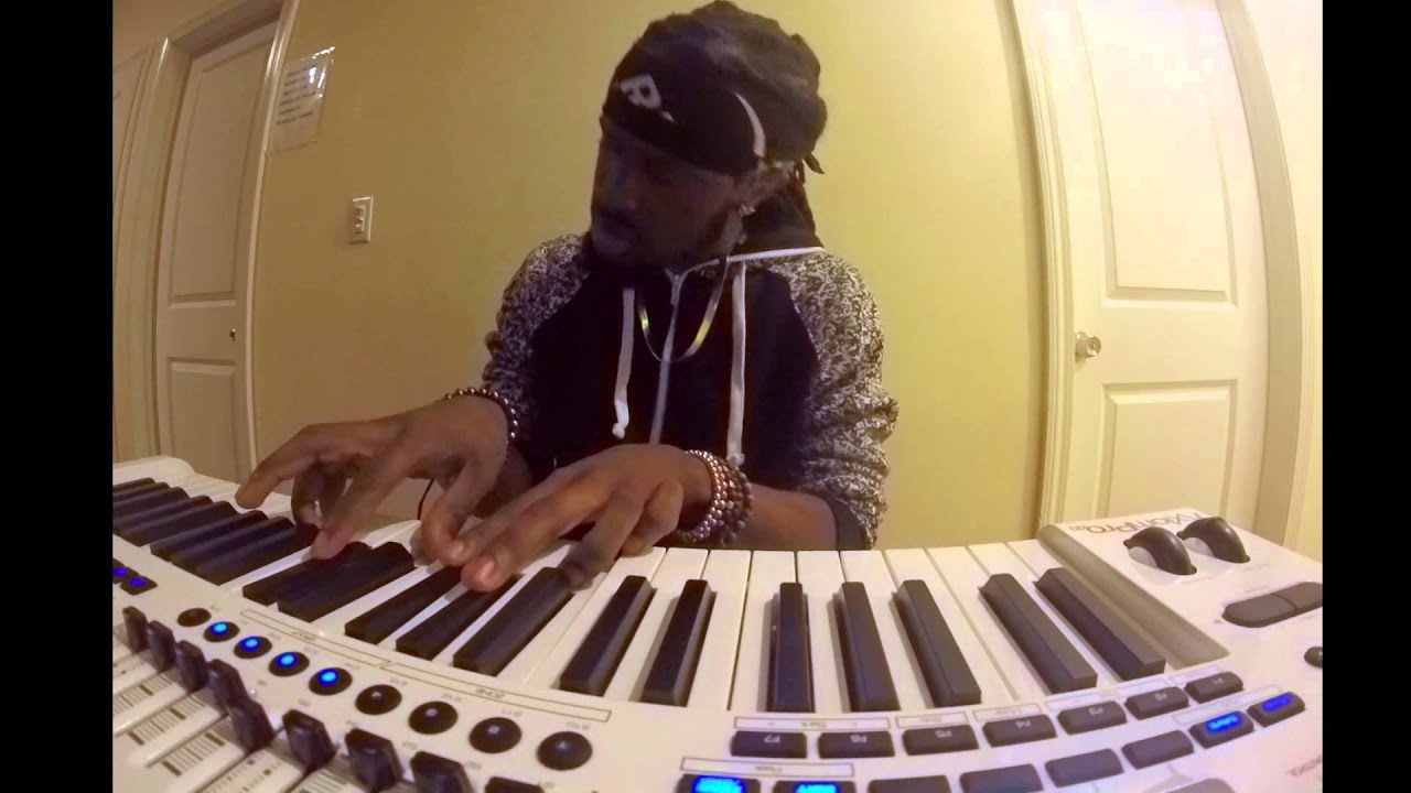 Nurdy Tunes 