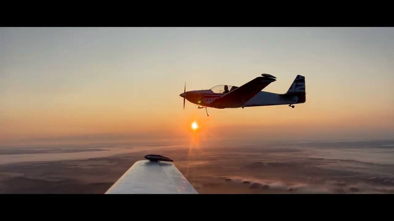 2023 Review