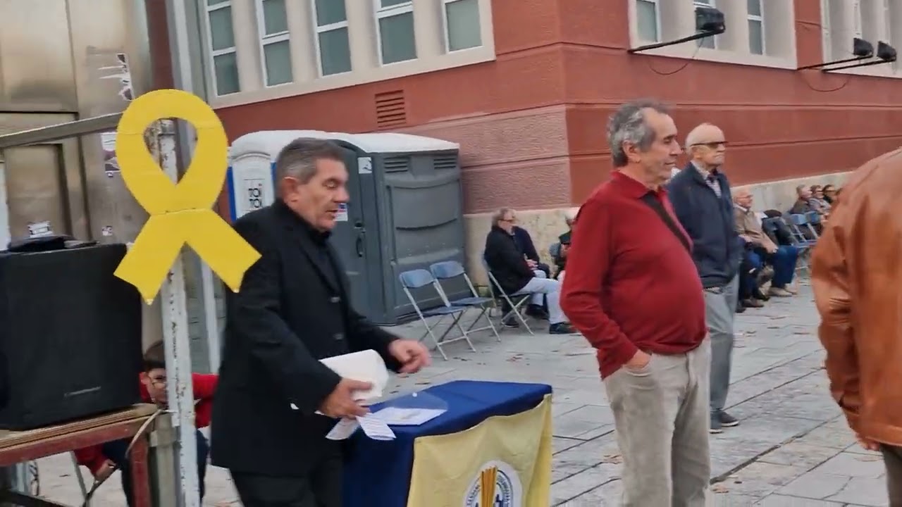 La Pepa maca d'en Jaume Torrents