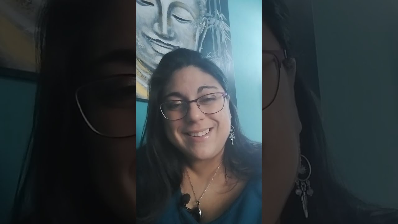 Question : FJ : pourquoi tant de synchronicités ??
