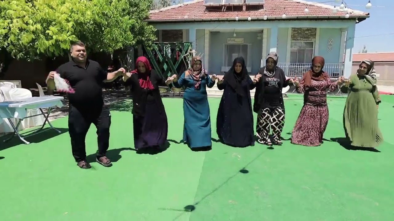 25 07 2025 ŞEYMA & ÜMİT YUNAK SARAY 1