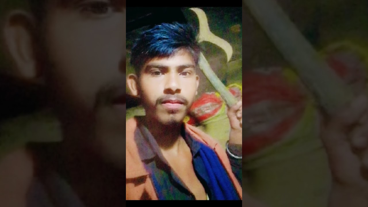 alok raj gana dijia