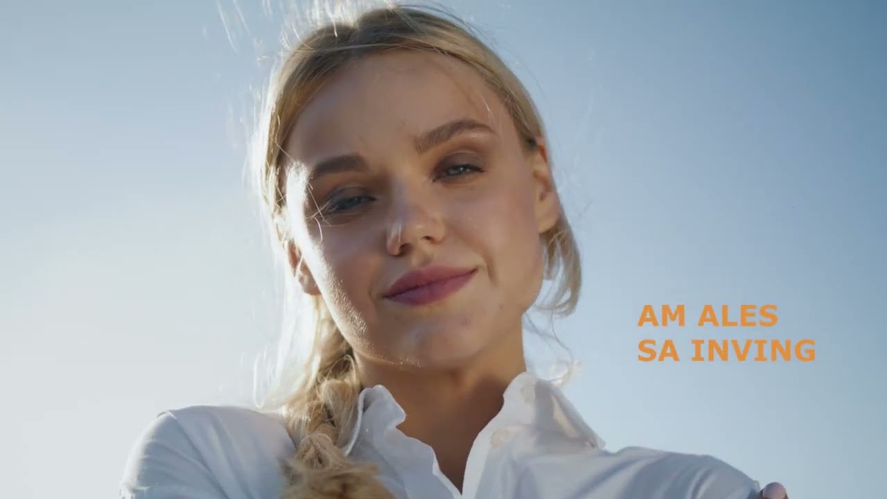 Conștientizările anului 2023...