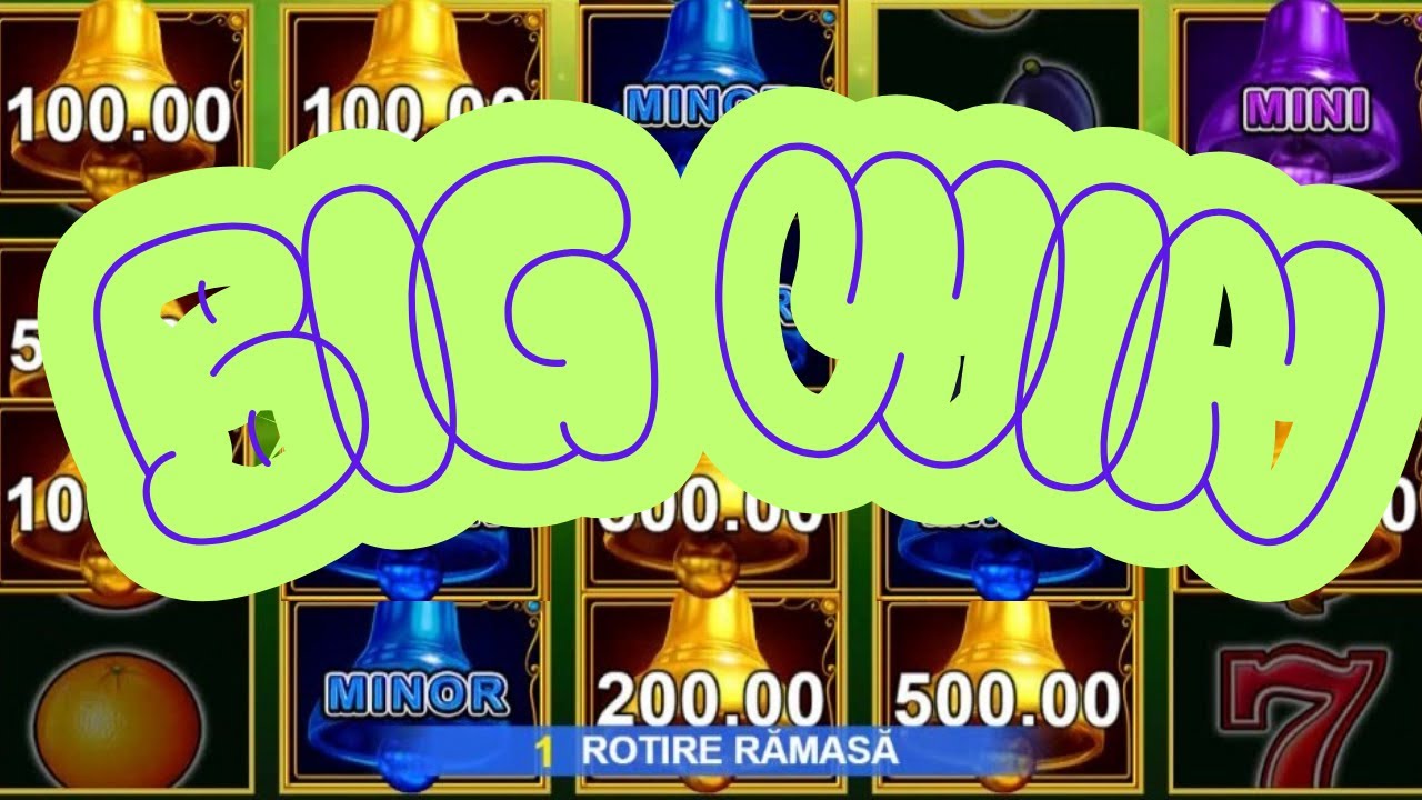 🔞EGT SLOT BIG WIN💎🎰 | Best EGT Casino Games
