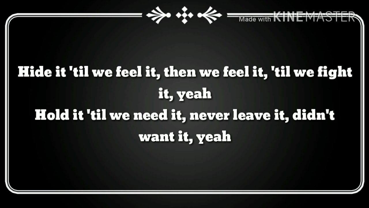 Christina Aguilera - Accelerate (Lyrics) ft. Ty Dolla $ign, 2 Chainz