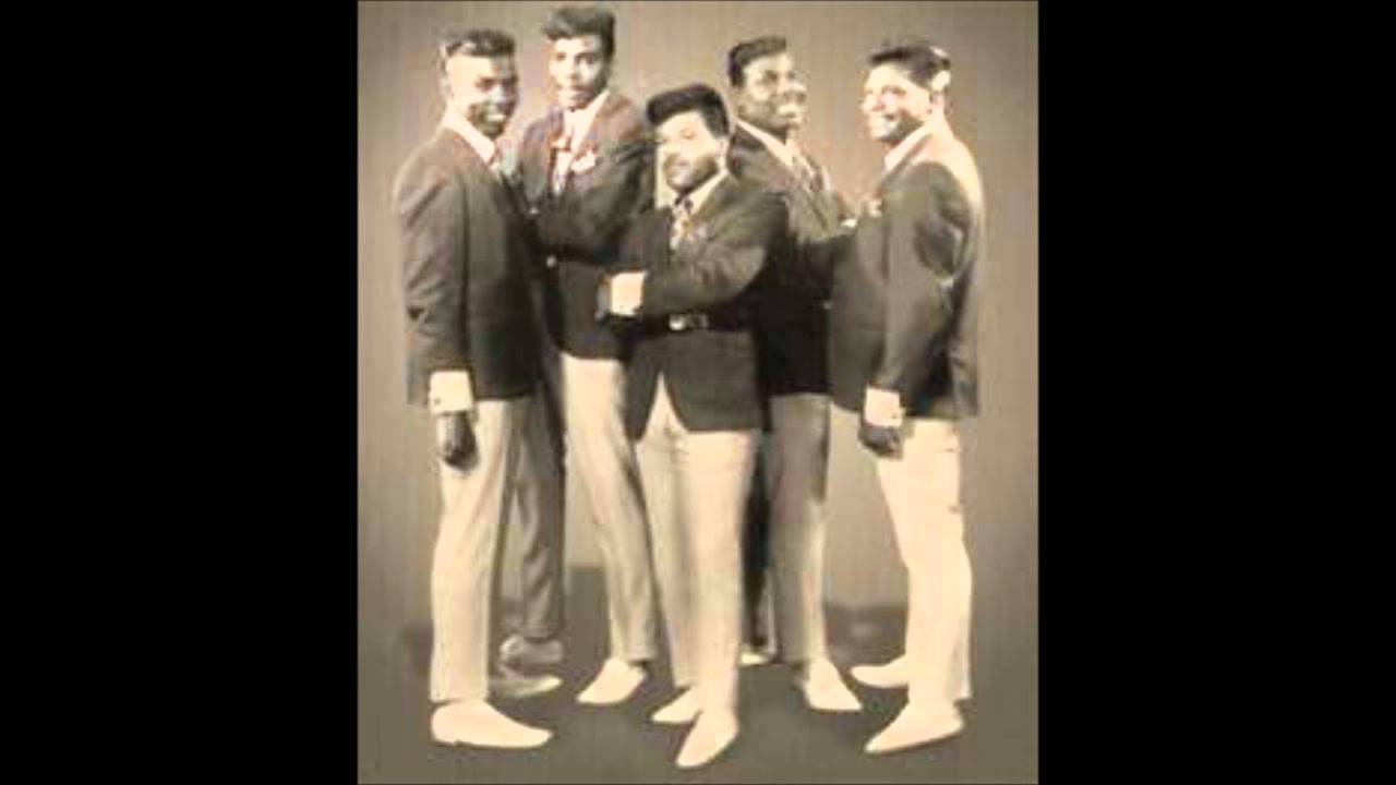 The Parliaments - Good Old Music