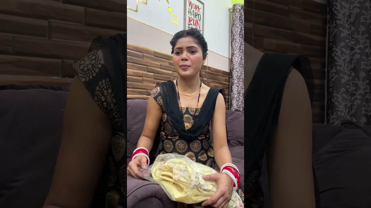 ये वीडियो सबक है बहूत बड़ा